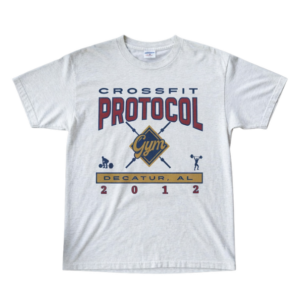 World Series Unisex T-Shirt