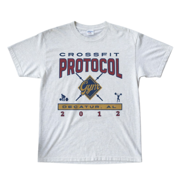 World Series Unisex T-Shirt