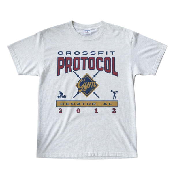 World Series Unisex T-Shirt