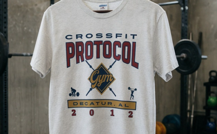 World Series Collection