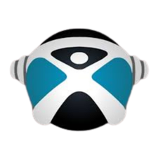 Crossfit Protocol Shop