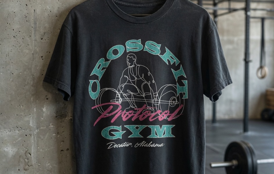 Venice Beach Collection